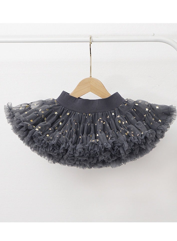 تنورة للبنات