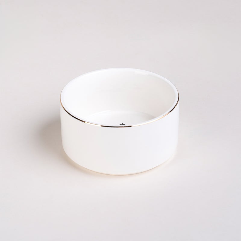 La Mesa Morrocan 18 Pcs Dinner Set Serve 6 Persons - Image 5