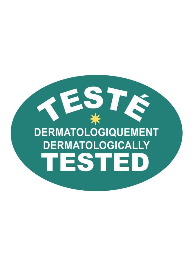 DJECO Bang Bang Tattoos - Image 4