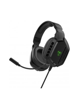 T-DAGGER T-RGH102 MEATH Gaming Headset - Stereo Surround Sound - Noise Cancelation Microphone - 40MM Drivers - Connect with 3.5mm AUX - pzsku/Z86504BDA8A0282C19B17Z/45/_/1680474362/c4b6b8c7-9b9b-4c3f-850e-fa7095de706b