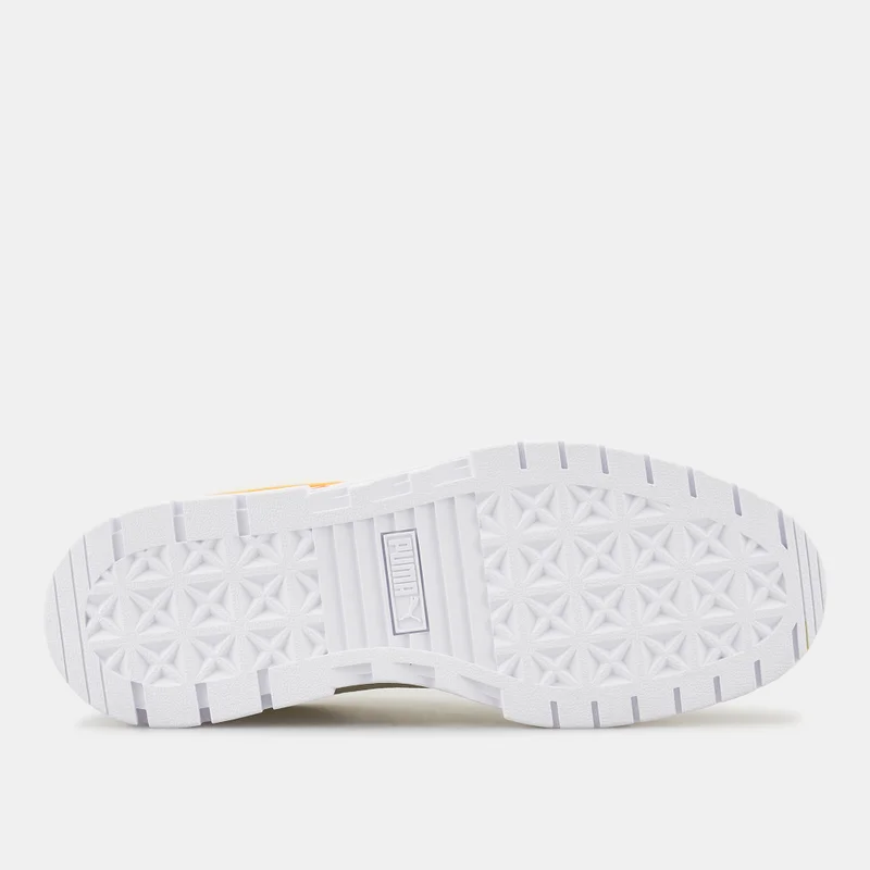 PUMA Women's Mayze Women on the Ball Shoe