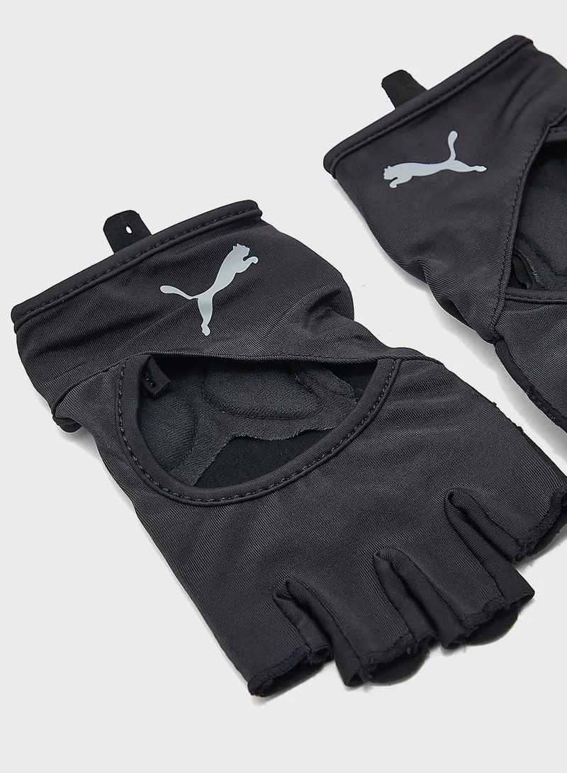 PUMA Tr Ess Men Gloves