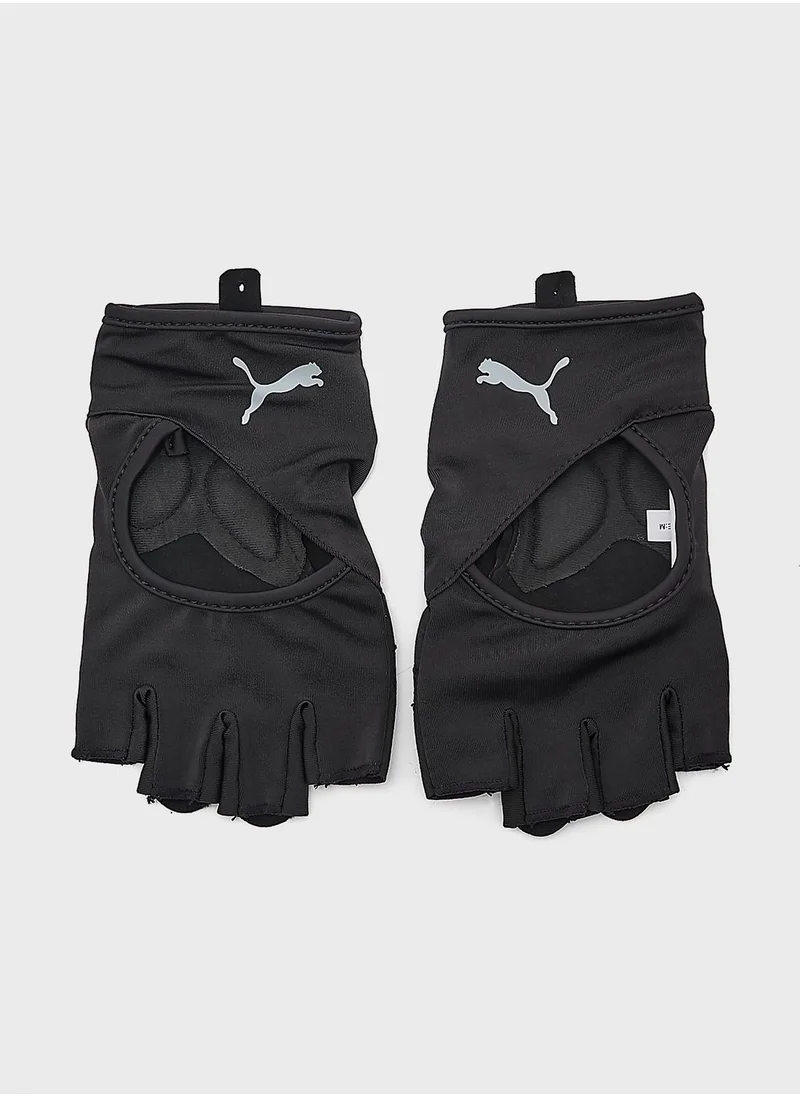 PUMA Tr Ess Men Gloves