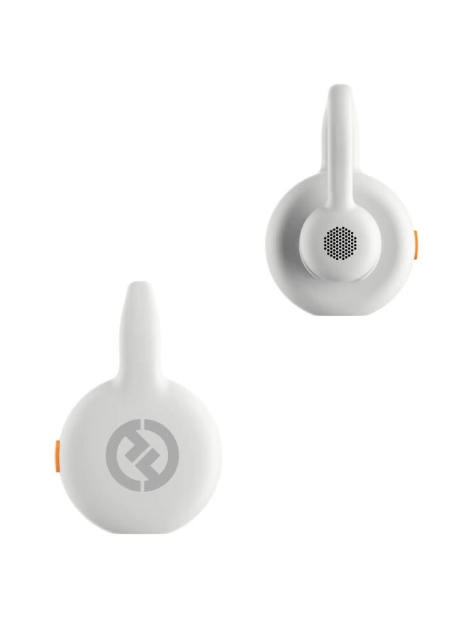 Hollyland LARK M2S Ultimate Combo 2-Person Wireless Microphone System for Cameras and Mobile Devices - Image 2