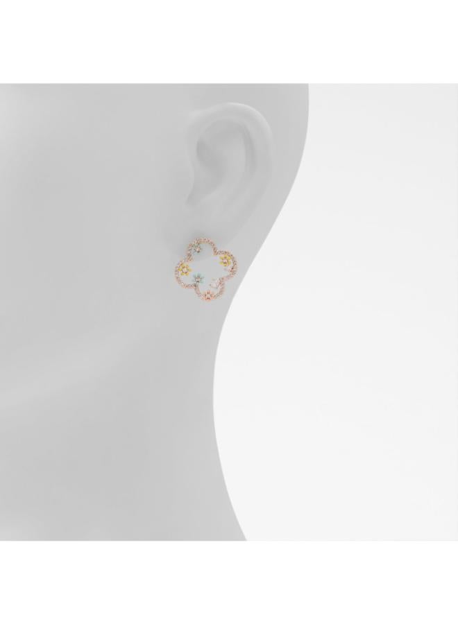 ALDO Adelinne Earrings - Image 2