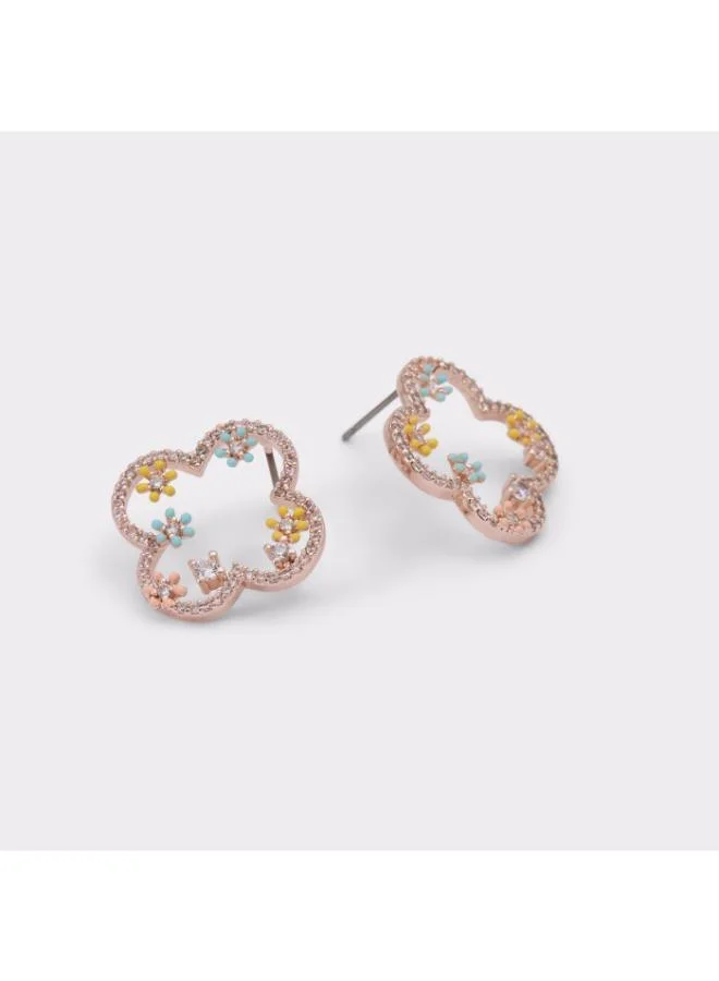 ALDO Adelinne Earrings