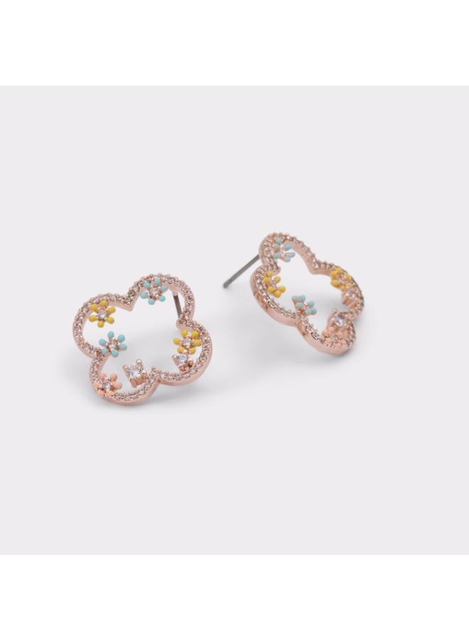 ALDO Adelinne Earrings - Image 1