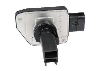 ACDelco GM Genuine Parts 213-4337 Mass Airflow Sensor - Image 2
