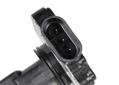 ACDelco GM Genuine Parts 213-4337 Mass Airflow Sensor - Image 3