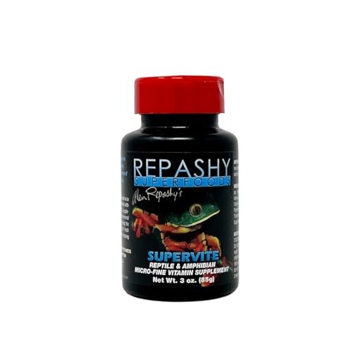 Repashy Supervite 3 oz - Image 4