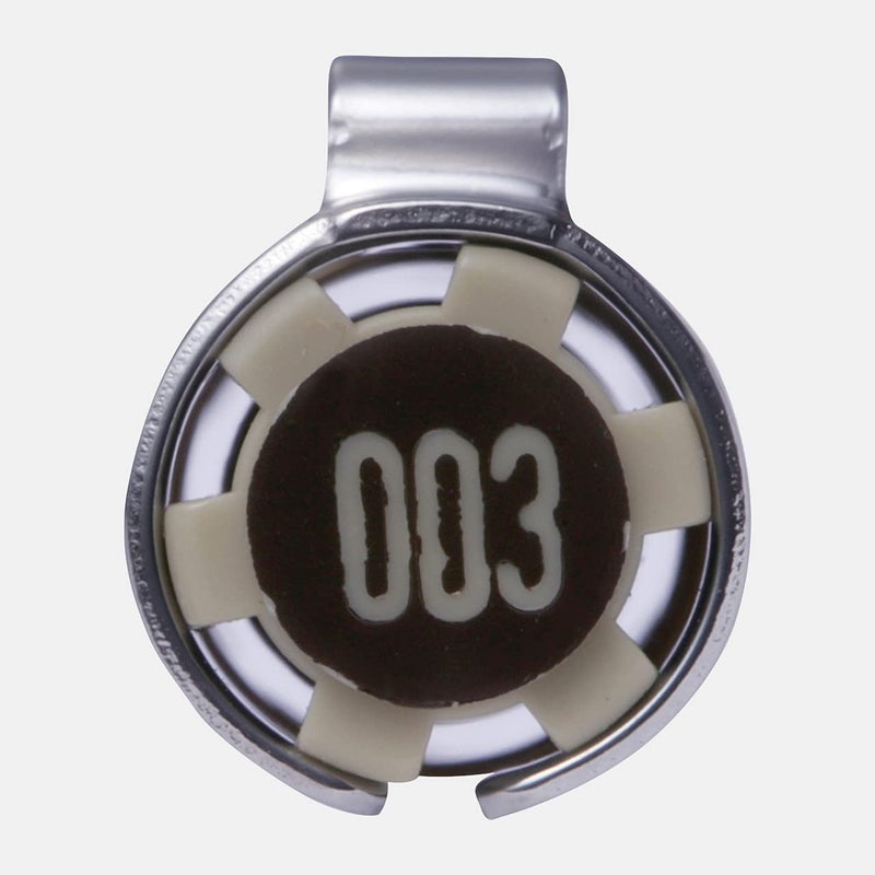 SAKURA PIGMA MICRON BLACK OPEN STOCK, PACK OF 2 PENS (003) - Image 3