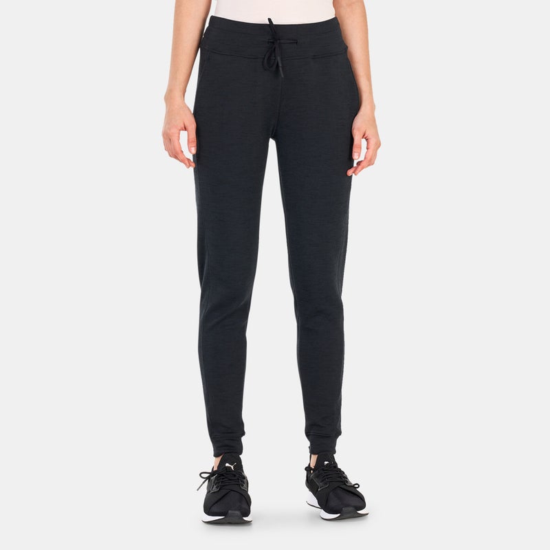 Prana Women's Sunrise Joggers - Image 1