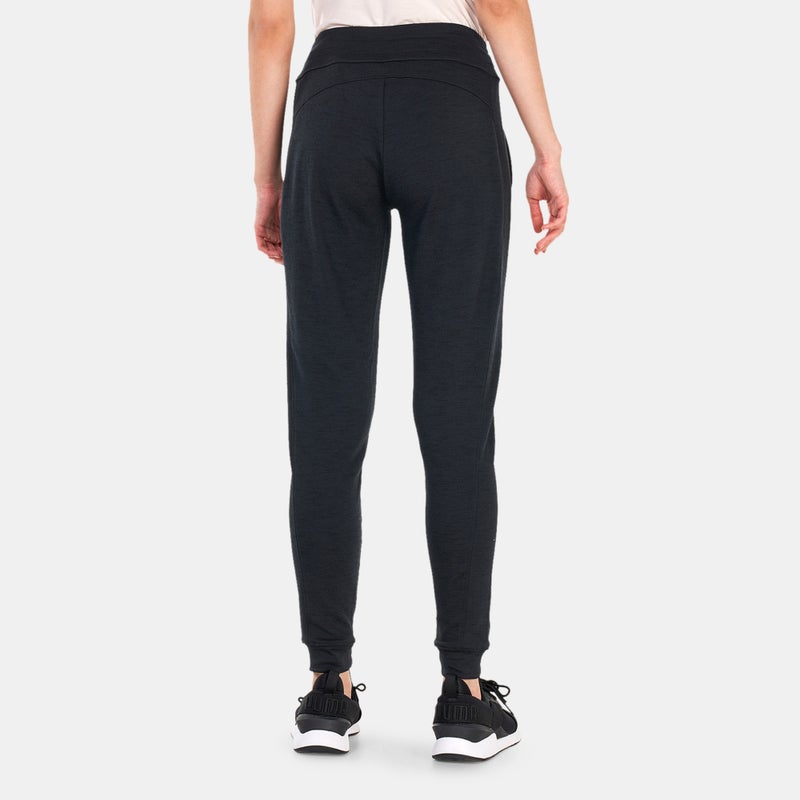 Prana Women's Sunrise Joggers - Image 2