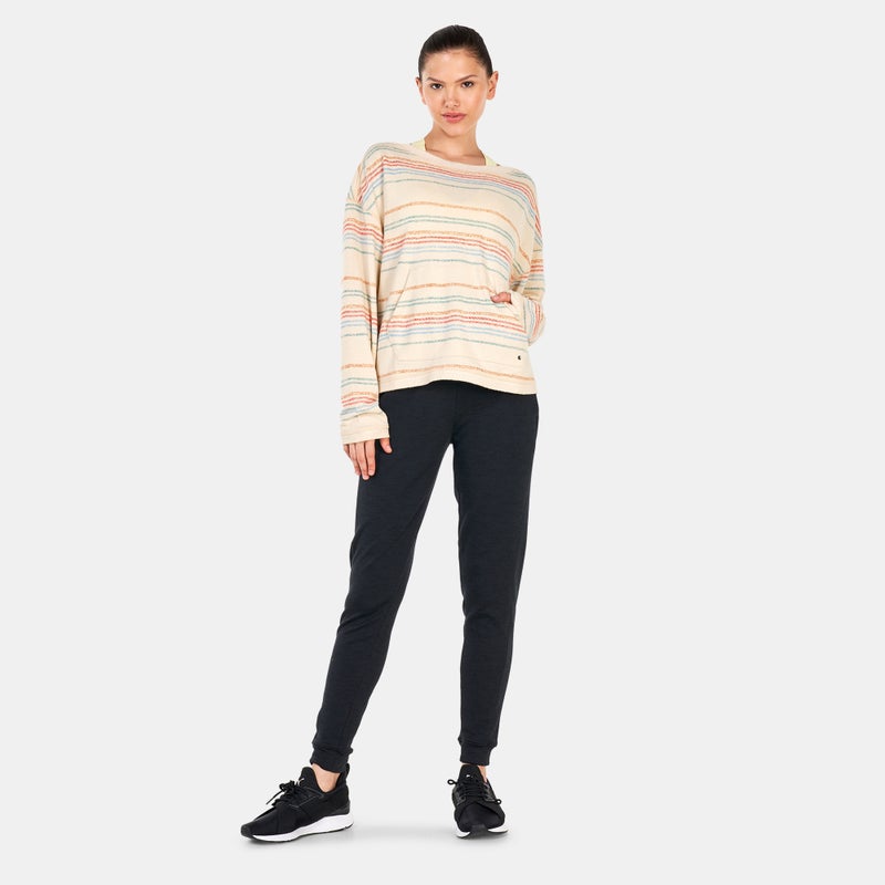 Prana Women's Sunrise Joggers - Image 3