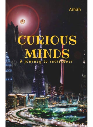 CURIOUS MINDS - pzsku/Z8651B02F16813F61B4B2Z/45/1752849213/19ed8be2-73e5-40be-8ebe-2c38a6355a1a