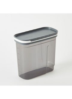 Home Box حاوية فولي لايف بسعة 1.8 لتر  - Image 1