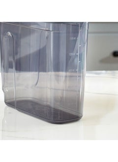 Home Box حاوية فولي لايف بسعة 1.8 لتر  - Image 5