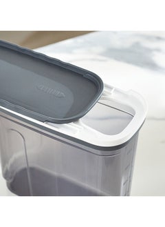 Home Box حاوية فولي لايف بسعة 1.8 لتر  - Image 4