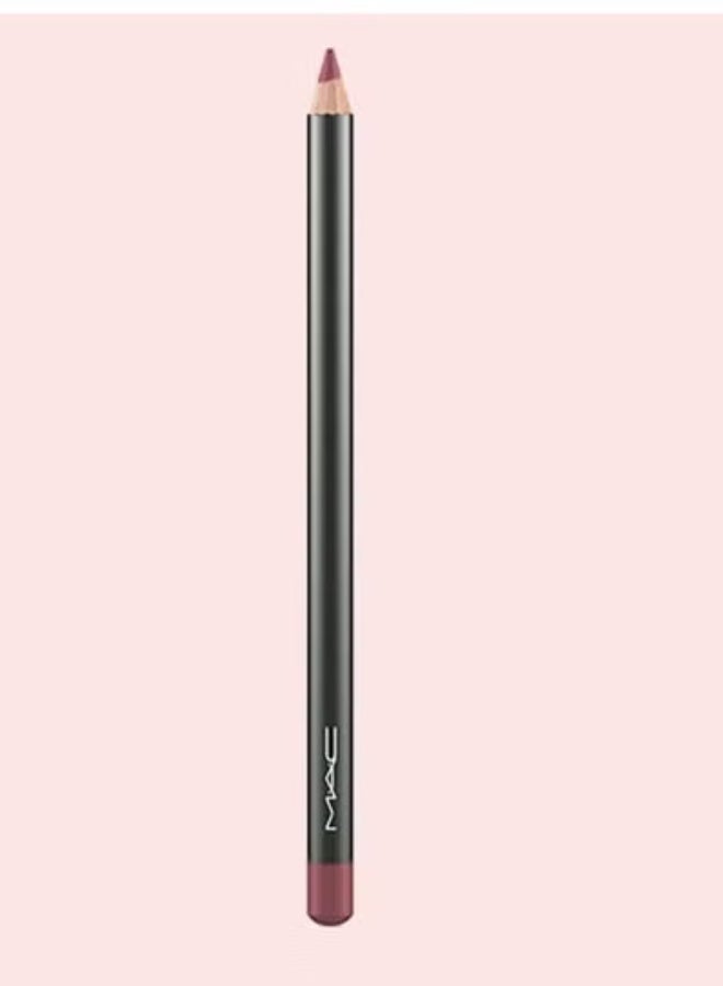 Lip Pencil - Chicory