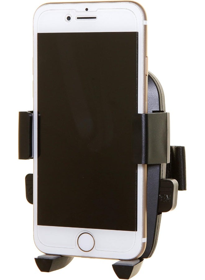 Dreambaby Stroller EZY-Fit Phone Holder - Image 1