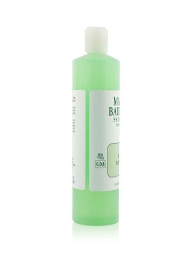 MARIO BADESCU Mario Badescu Aloe Lotion Mild Toner for Face - Soothing & Refreshing Aloe-infused Pore Cleanser Skin Care - Face Toner to Calm, Soothe & Refresh Skin 472ml  - Image 2