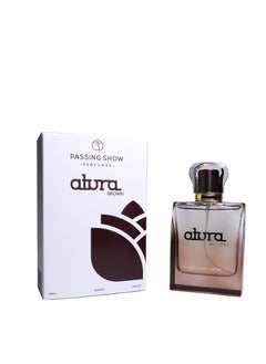 PASSING SHOW PERFUMES PASSING SHOW PERFUMES Atura Brown 100ML  - Image 2