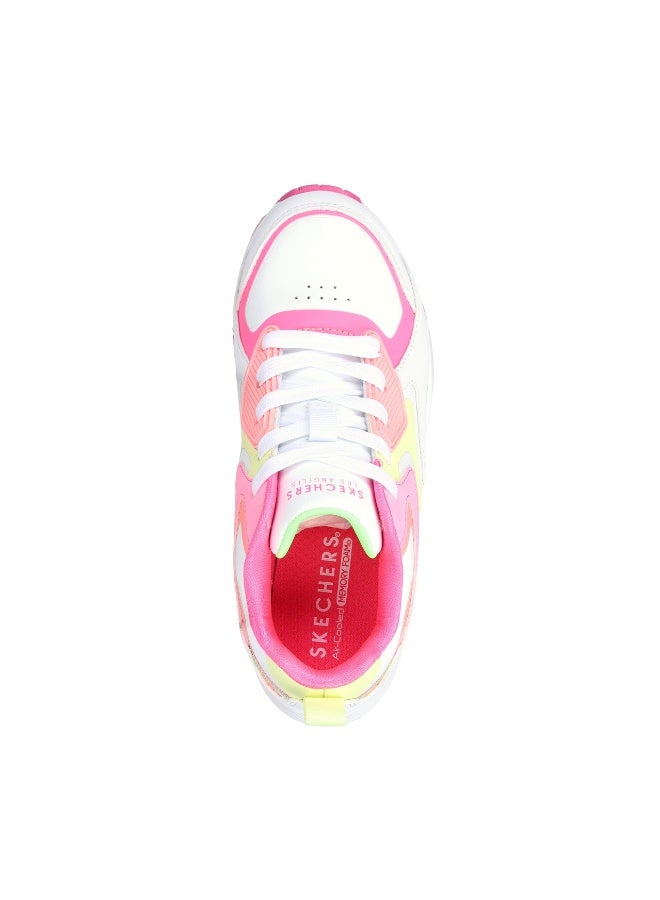 SKECHERS UNO GEN1 - Image 2