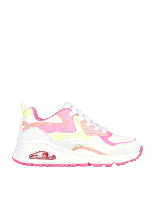 SKECHERS UNO GEN1 - Image 1