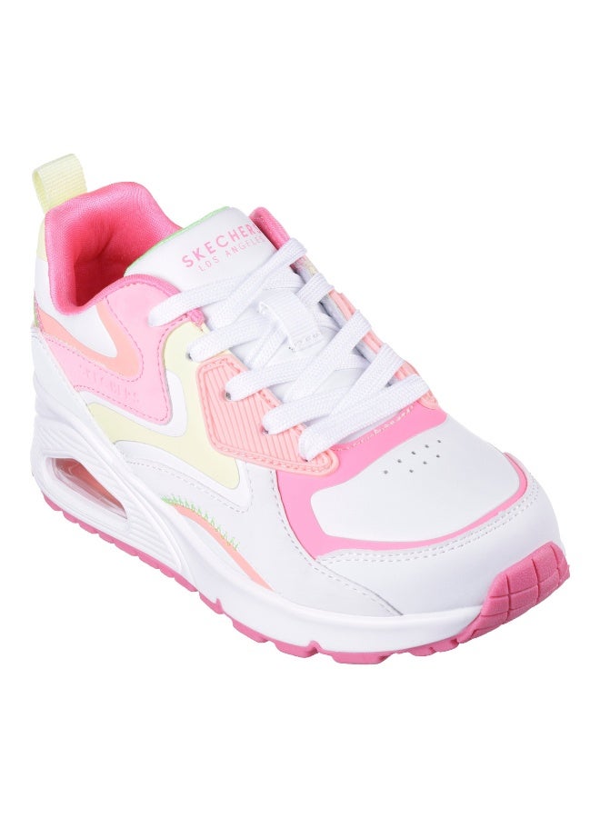SKECHERS UNO GEN1 - Image 5