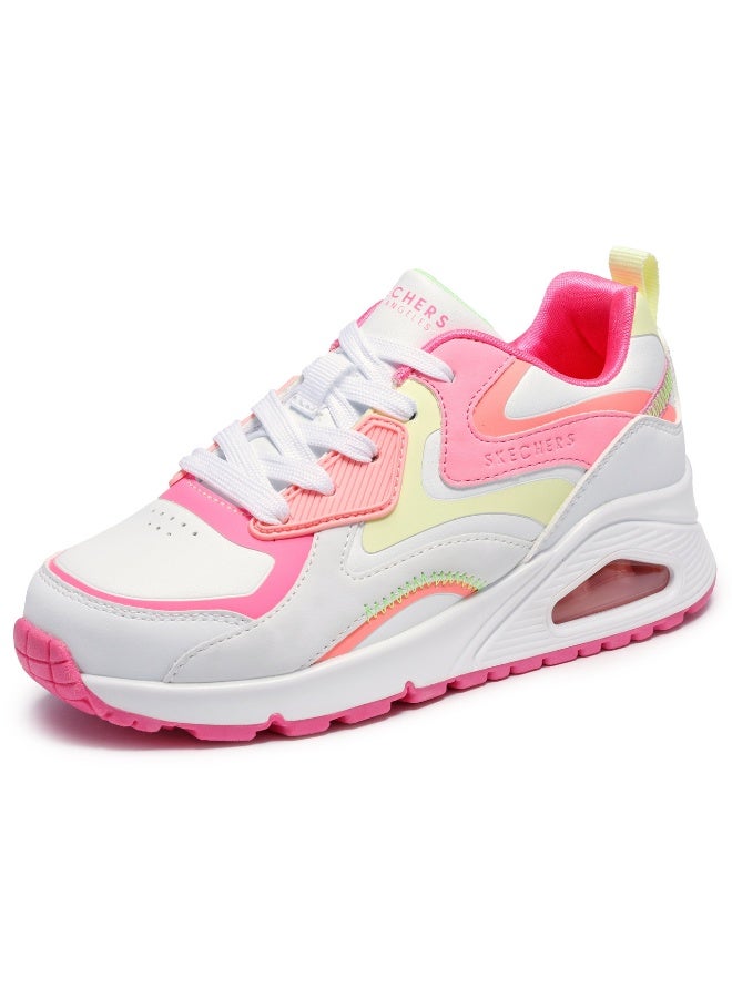SKECHERS UNO GEN1 - Image 3