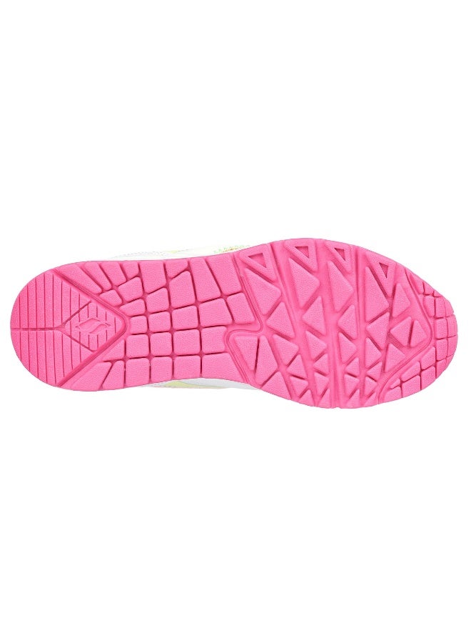 SKECHERS UNO GEN1 - Image 4