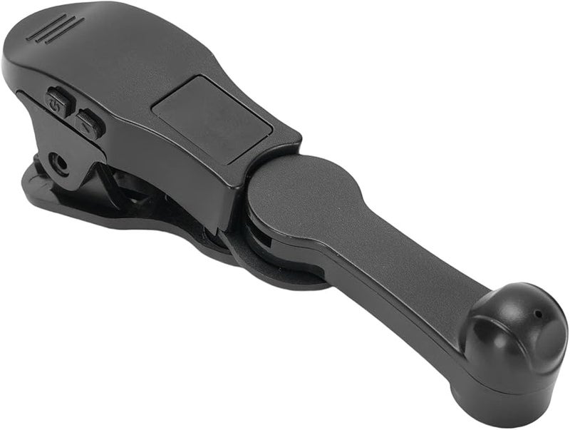 جهاز النقر التلقائي للهاتف الذكي - محاكاة سريعة للنقر بالأصابع لألعاب البث المباشر ومهام الإعجابات - Image 4