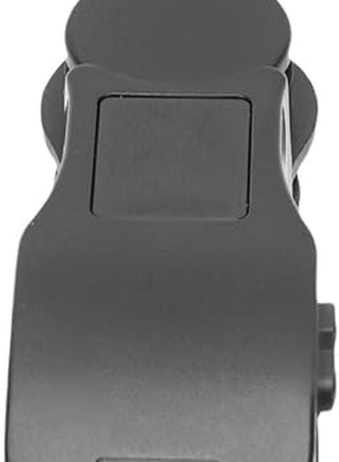 جهاز النقر التلقائي للهاتف الذكي - محاكاة سريعة للنقر بالأصابع لألعاب البث المباشر ومهام الإعجابات - Image 3