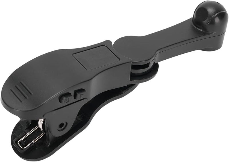 جهاز النقر التلقائي للهاتف الذكي - محاكاة سريعة للنقر بالأصابع لألعاب البث المباشر ومهام الإعجابات - Image 5