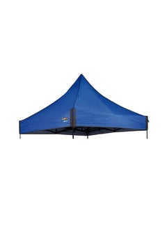 OZTrail Oztrail By Adventure Hq Deluxe Canopy 3.0 (Out Of Stock) 