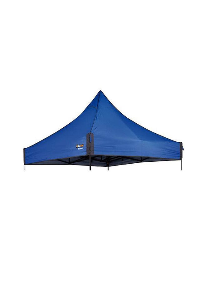 OZTrail Oztrail By Adventure Hq Deluxe Canopy 3.0 (Out Of Stock)