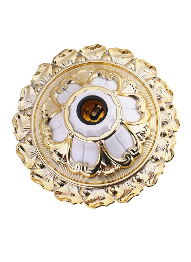 El Rawda Lighting Decoration Lamp Holder 