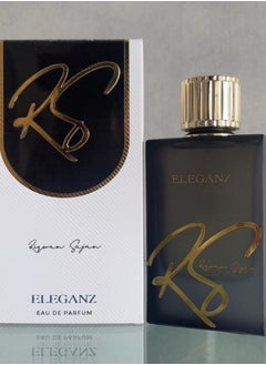 Mirage ELEGANZ for Women, Eau de Parfum 100ml Luxury in affordable price  - Image 1