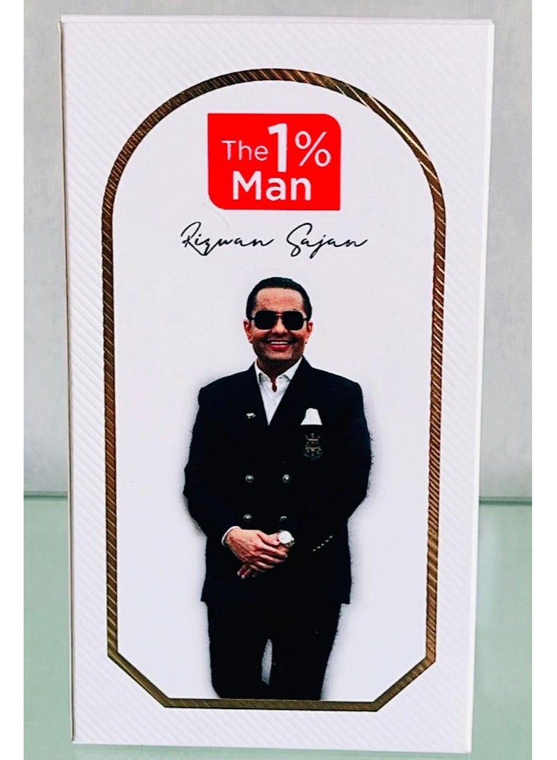 Mirage عطر إليجانز للنساء، أو دو برفيوم 100 مل، فاخر بسعر مناسب - Image 3