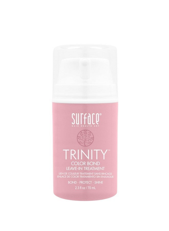 Surface Hair Trinity Bond Repair - Image 1