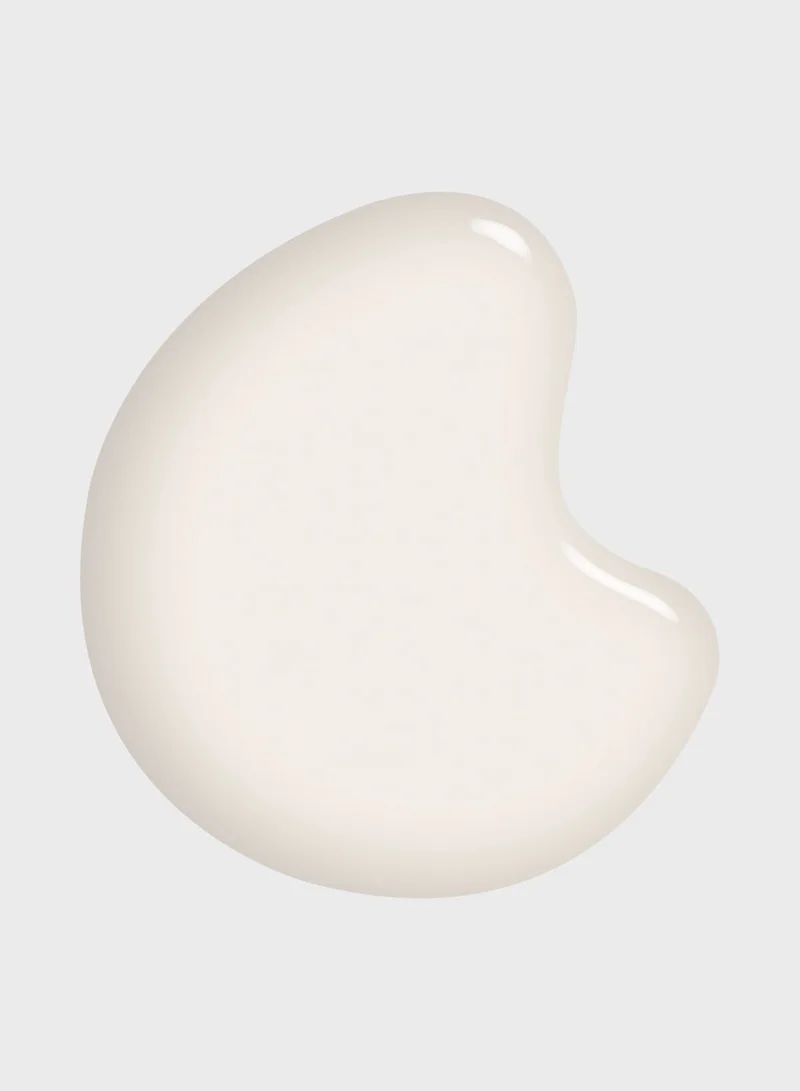 Sally Hansen Sally Hansen Insta-Dri® Nail Polish - White on Time - 0.31 fl oz - 9 ml