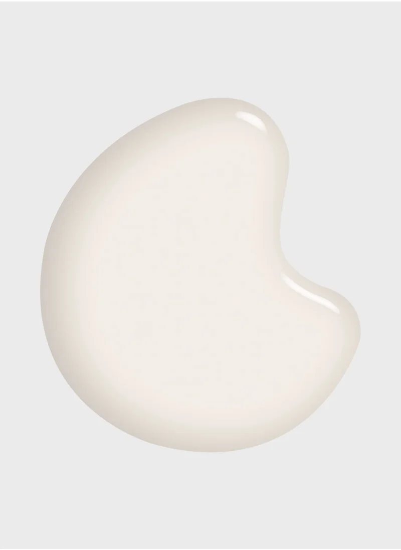 Sally Hansen Sally Hansen Insta-Dri® Nail Polish - White on Time - 0.31 fl oz - 9 ml