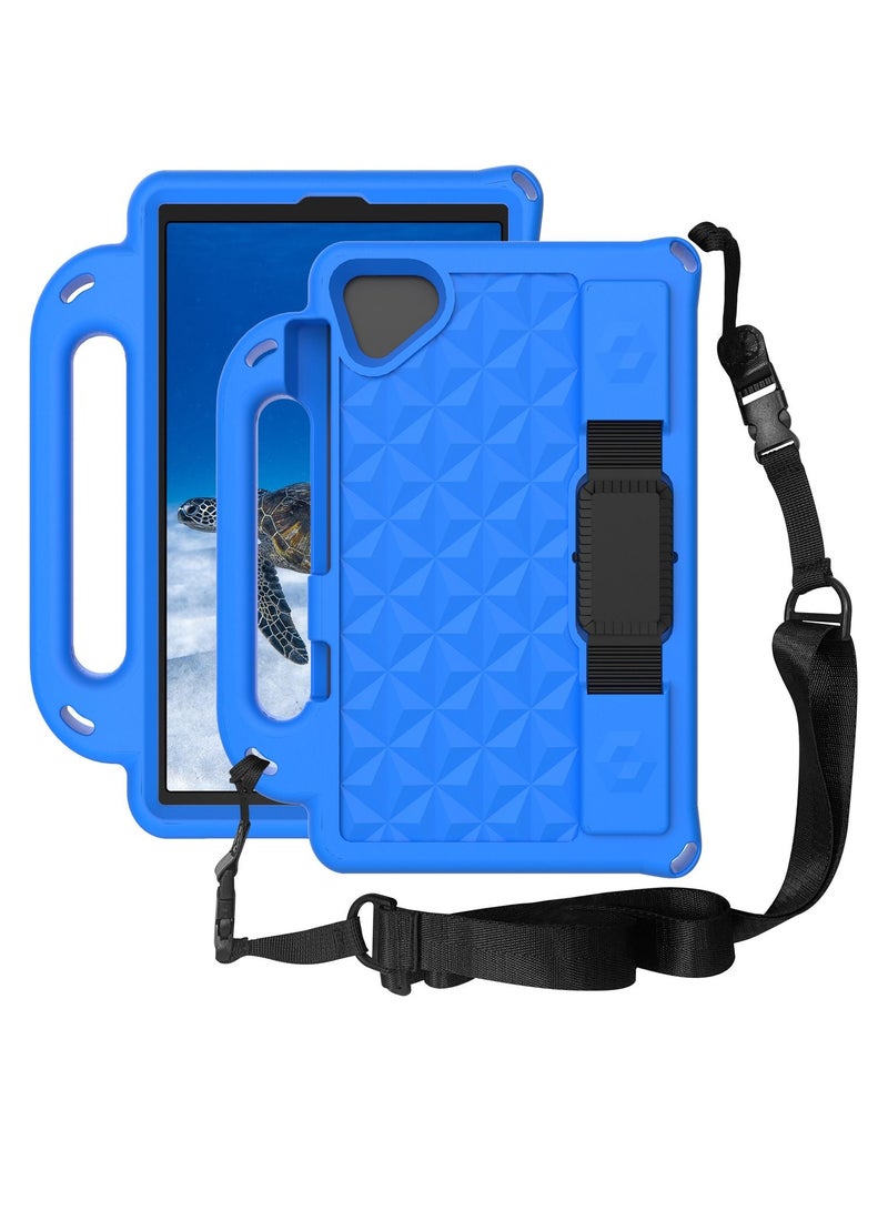GULFLINK SAMSUNG protective case for Tab A T290/T295 8 inch - Image 2