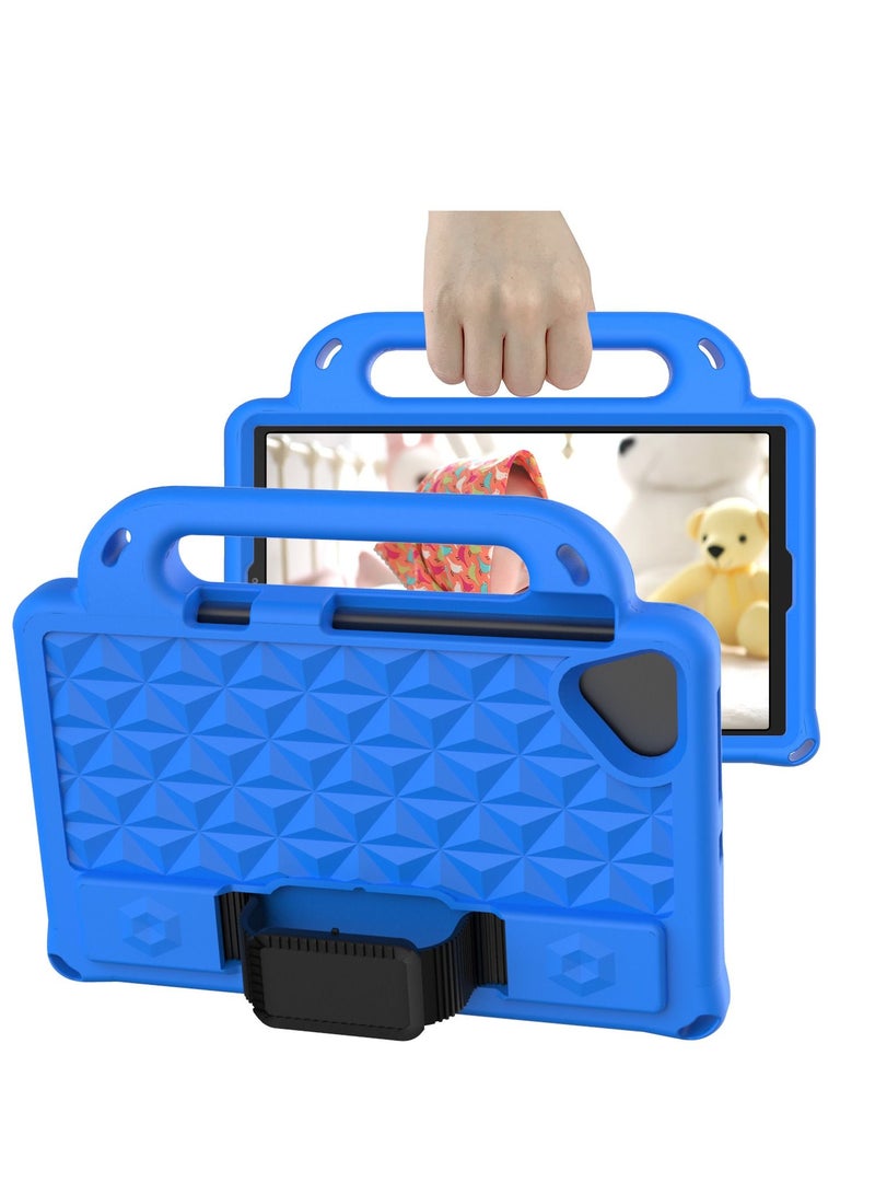 GULFLINK SAMSUNG protective case for Tab A T290/T295 8 inch - Image 3
