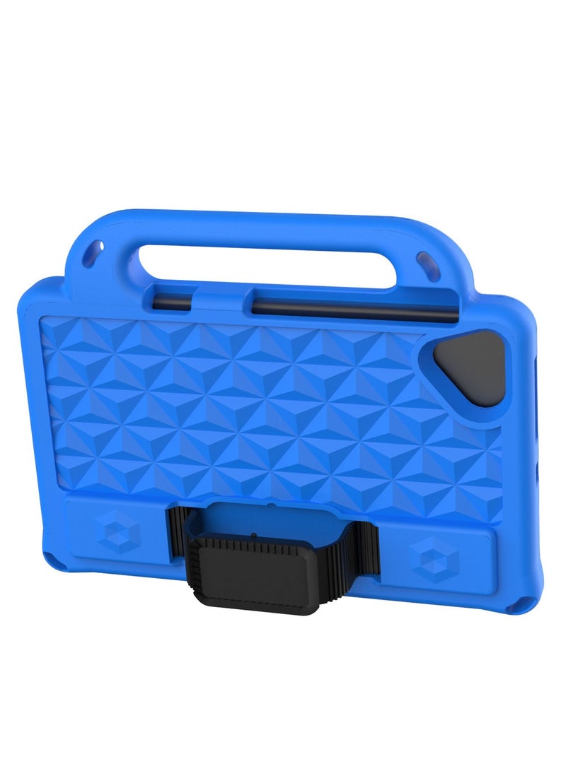 GULFLINK SAMSUNG protective case for Tab A T290/T295 8 inch - Image 4