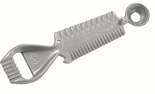 Westmark Multipurpose Butter Curler and Food Garnishing Tool, Original - Image 5