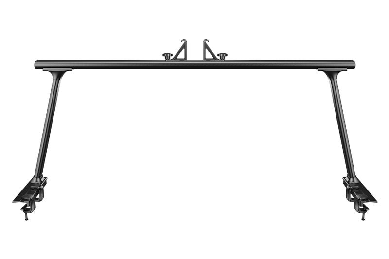 Thule TracRac TracOne Truck Rack (Black) - Image 3