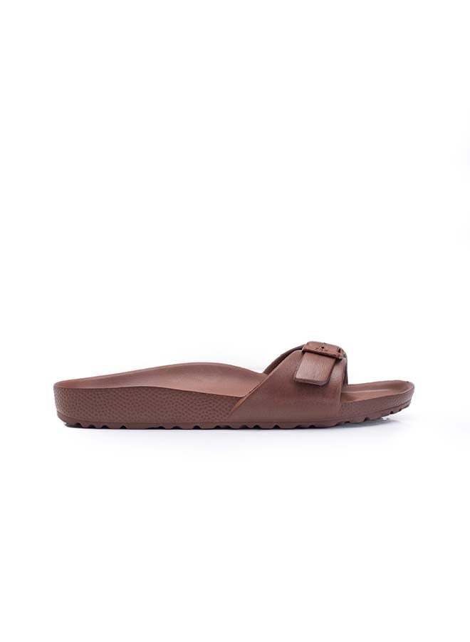 زي شبشب إيفا داما ألترا نسائي - Image 2