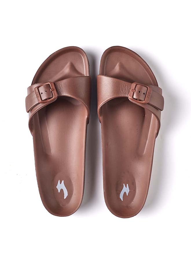 زي شبشب إيفا داما ألترا نسائي - Image 3