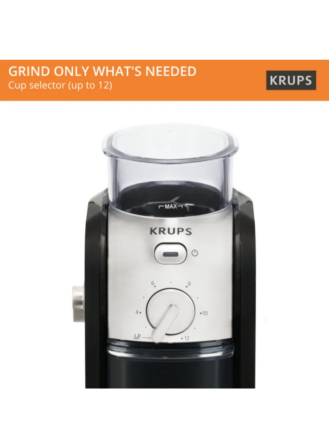 Philips 1200W 5000 Series Hand Blender Silver and Black 500 ml HR2683/00